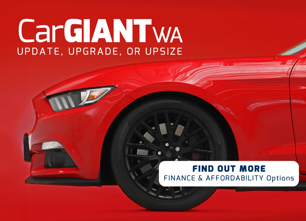 Car Giant WA Used Car Dealer Perth Used Cars Perth